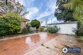 Property photo of 64 Bedford Road Ardross WA 6153