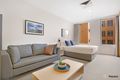 Property photo of 812/60 Market Street Melbourne VIC 3000