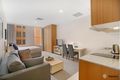 Property photo of 812/60 Market Street Melbourne VIC 3000