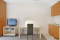Property photo of 812/60 Market Street Melbourne VIC 3000