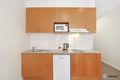 Property photo of 812/60 Market Street Melbourne VIC 3000