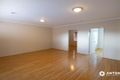 Property photo of 48 Mystic Grove Point Cook VIC 3030