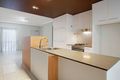 Property photo of 5/200 Riding Road Balmoral QLD 4171