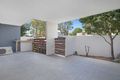 Property photo of 5/200 Riding Road Balmoral QLD 4171
