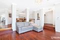 Property photo of 16 Calley Drive Leeming WA 6149