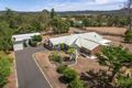 Property photo of 16 Ashby Road Grandchester QLD 4340