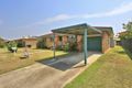 Property photo of 69 Riedy Street Thabeban QLD 4670