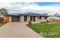 Property photo of 1/148 Stack Street Koongal QLD 4701