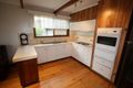 Property photo of 25 Cressy Street Camperdown VIC 3260