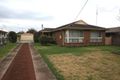 Property photo of 25 Cressy Street Camperdown VIC 3260