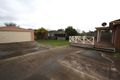 Property photo of 25 Cressy Street Camperdown VIC 3260
