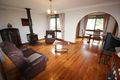 Property photo of 25 Cressy Street Camperdown VIC 3260
