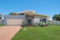 Property photo of 1 David Place Manly West QLD 4179