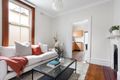Property photo of 12 George Street Sydenham NSW 2044