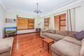 Property photo of 245 Edgar Street Condell Park NSW 2200