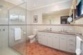 Property photo of 15 Caroline Street Alfredton VIC 3350