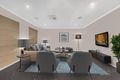 Property photo of 15 Farmington Road Mernda VIC 3754