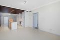 Property photo of 5/200 Riding Road Balmoral QLD 4171