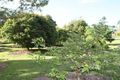 Property photo of 2 Catherine Close Mareeba QLD 4880