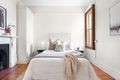 Property photo of 12 George Street Sydenham NSW 2044