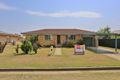 Property photo of 69 Riedy Street Thabeban QLD 4670