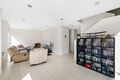 Property photo of 4 Taplow Street Crace ACT 2911