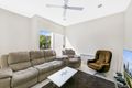 Property photo of 4 Taplow Street Crace ACT 2911