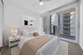 Property photo of 816/977 Ann Street Fortitude Valley QLD 4006