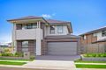 Property photo of 15 Monmouth Drive Box Hill NSW 2765