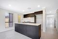 Property photo of 15 Monmouth Drive Box Hill NSW 2765