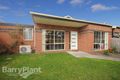 Property photo of 3/135-139 Chandler Road Noble Park VIC 3174