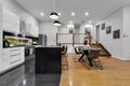 Property photo of 2 Autumn Grove Mooroolbark VIC 3138
