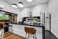 Property photo of 2 Autumn Grove Mooroolbark VIC 3138