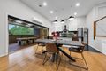 Property photo of 2 Autumn Grove Mooroolbark VIC 3138