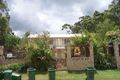 Property photo of 7/7 Ipswich Street Riverview QLD 4303