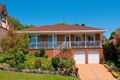 Property photo of 7 Moondara Terrace Port Macquarie NSW 2444