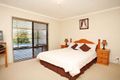 Property photo of 9 Crestridge Crescent Morayfield QLD 4506