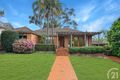 Property photo of 10 Wyomee Avenue West Pymble NSW 2073