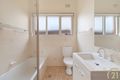 Property photo of 10 Wyomee Avenue West Pymble NSW 2073