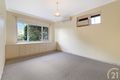 Property photo of 10 Wyomee Avenue West Pymble NSW 2073