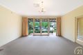 Property photo of 10 Wyomee Avenue West Pymble NSW 2073