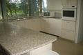 Property photo of 50 Seaview Drive Christmas Island WA 6798