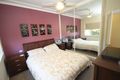 Property photo of 79 Tichborne Crescent Kooringal NSW 2650