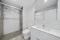 Property photo of 816/977 Ann Street Fortitude Valley QLD 4006