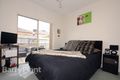 Property photo of 3/135-139 Chandler Road Noble Park VIC 3174