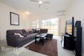 Property photo of 3/135-139 Chandler Road Noble Park VIC 3174