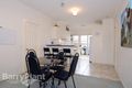 Property photo of 3/135-139 Chandler Road Noble Park VIC 3174