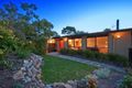 Property photo of 16 Ferrero Grove Mount Martha VIC 3934