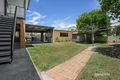 Property photo of 18 Brunswick Street Ballina NSW 2478