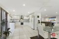 Property photo of 2 Warloo Street Wurtulla QLD 4575